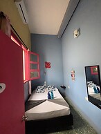 la viduka Hostel s.a.s