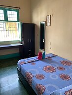 la viduka Hostel s.a.s