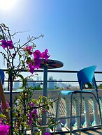 la viduka Hostel s.a.s