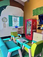 la viduka Hostel s.a.s