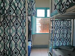 la viduka Hostel s.a.s