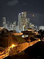 la viduka Hostel s.a.s