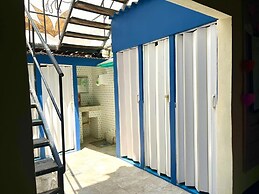 la viduka Hostel s.a.s