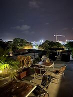 la viduka Hostel s.a.s