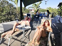 la viduka Hostel s.a.s