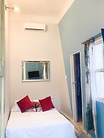 la viduka Hostel s.a.s