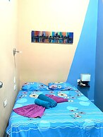 la viduka Hostel s.a.s