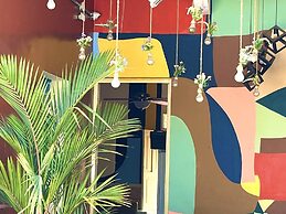 la viduka Hostel s.a.s