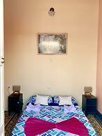 la viduka Hostel s.a.s