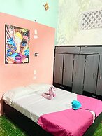 la viduka Hostel s.a.s