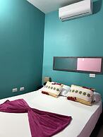 la viduka Hostel s.a.s