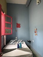 la viduka Hostel s.a.s