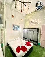 la viduka Hostel s.a.s