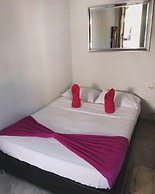 la viduka Hostel s.a.s