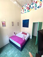 la viduka Hostel s.a.s