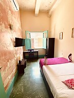 la viduka Hostel s.a.s