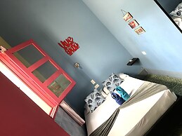 la viduka Hostel s.a.s