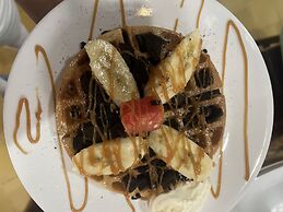 la viduka Hostel s.a.s