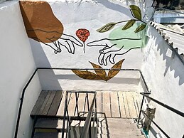 la viduka Hostel s.a.s