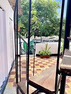 la viduka Hostel s.a.s