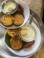 la viduka Hostel s.a.s