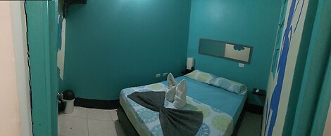 la viduka Hostel s.a.s