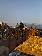 la viduka Hostel s.a.s