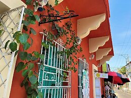 la viduka Hostel s.a.s