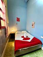 la viduka Hostel s.a.s