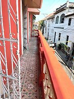 la viduka Hostel s.a.s