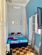 la viduka Hostel s.a.s