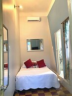 la viduka Hostel s.a.s