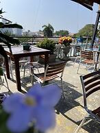 la viduka Hostel s.a.s