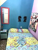 la viduka Hostel s.a.s