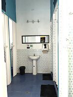 la viduka Hostel s.a.s