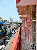 la viduka Hostel s.a.s