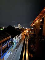 la viduka Hostel s.a.s