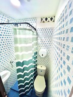 la viduka Hostel s.a.s