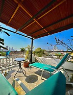 la viduka Hostel s.a.s