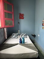 la viduka Hostel s.a.s