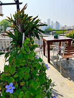 la viduka Hostel s.a.s