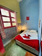 la viduka Hostel s.a.s