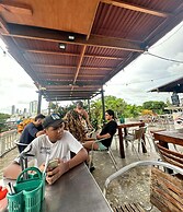 la viduka Hostel s.a.s