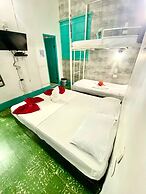 la viduka Hostel s.a.s