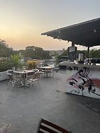 la viduka Hostel s.a.s