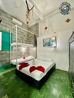 la viduka Hostel s.a.s