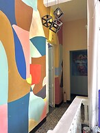 la viduka Hostel s.a.s