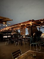 la viduka Hostel s.a.s