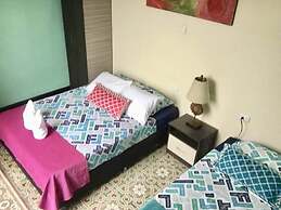 la viduka Hostel s.a.s