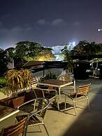 la viduka Hostel s.a.s